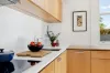 36 Canning Street, North Melbourne, Vic 3051-Image