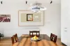 36 Canning Street, North Melbourne, Vic 3051-Image