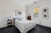 36 Canning Street, North Melbourne, Vic 3051-Image
