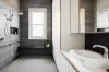 36 Canning Street, North Melbourne, Vic 3051-Image