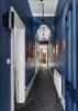 36 Canning Street, North Melbourne, Vic 3051-Image