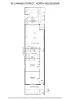 36 Canning Street, North Melbourne, Vic 3051-Floorplan