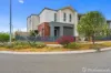 36 Canopy Circuit, Forrestfield, WA 6058