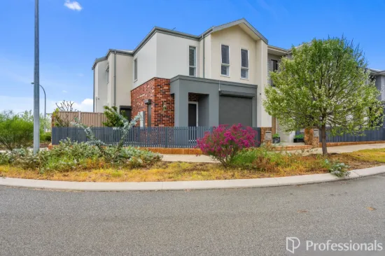 36 Canopy Circuit, Forrestfield, WA 6058