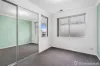 36 Canopy Circuit, Forrestfield, WA 6058-Image
