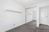 36 Canopy Circuit, Forrestfield, WA 6058-Image