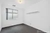 36 Canopy Circuit, Forrestfield, WA 6058-Image