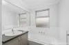 36 Canopy Circuit, Forrestfield, WA 6058-Image