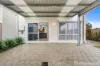 36 Canopy Circuit, Forrestfield, WA 6058-Image