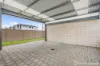 36 Canopy Circuit, Forrestfield, WA 6058-Image