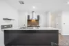 36 Canopy Circuit, Forrestfield, WA 6058-Image
