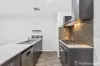 36 Canopy Circuit, Forrestfield, WA 6058-Image