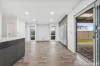 36 Canopy Circuit, Forrestfield, WA 6058-Image