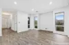 36 Canopy Circuit, Forrestfield, WA 6058-Image