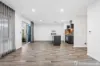 36 Canopy Circuit, Forrestfield, WA 6058-Image