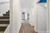 36 Canopy Circuit, Forrestfield, WA 6058-Image