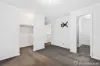 36 Canopy Circuit, Forrestfield, WA 6058-Image