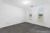 36 Canopy Circuit, Forrestfield, WA 6058-Image