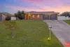 36 Canterbury Drive, Raworth, NSW 2321