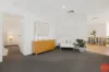 36 Canterbury Drive, Raworth, NSW 2321-Image