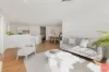 36 Canterbury Drive, Raworth, NSW 2321-Image