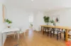 36 Canterbury Drive, Raworth, NSW 2321-Image
