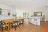 36 Canterbury Drive, Raworth, NSW 2321-Image