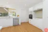 36 Canterbury Drive, Raworth, NSW 2321-Image
