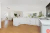 36 Canterbury Drive, Raworth, NSW 2321-Image
