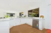 36 Canterbury Drive, Raworth, NSW 2321-Image