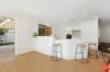36 Canterbury Drive, Raworth, NSW 2321-Image