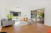 36 Canterbury Drive, Raworth, NSW 2321-Image