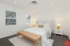 36 Canterbury Drive, Raworth, NSW 2321-Image