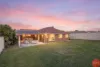 36 Canterbury Drive, Raworth, NSW 2321-Image