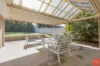 36 Canterbury Drive, Raworth, NSW 2321-Image
