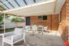 36 Canterbury Drive, Raworth, NSW 2321-Image