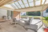 36 Canterbury Drive, Raworth, NSW 2321-Image