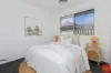36 Canterbury Drive, Raworth, NSW 2321-Image