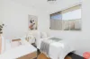 36 Canterbury Drive, Raworth, NSW 2321-Image