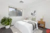 36 Canterbury Drive, Raworth, NSW 2321-Image