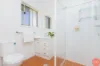 36 Canterbury Drive, Raworth, NSW 2321-Image