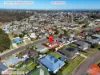 36 Canterbury Drive, Raworth, NSW 2321-Image