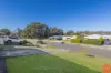 36 Canterbury Drive, Raworth, NSW 2321-Image