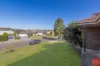 36 Canterbury Drive, Raworth, NSW 2321-Image