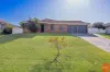 36 Canterbury Drive, Raworth, NSW 2321-Image
