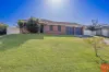 36 Canterbury Drive, Raworth, NSW 2321-Image