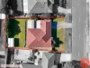 36 Canterbury Drive, Raworth, NSW 2321-Image