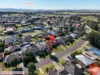 36 Canterbury Drive, Raworth, NSW 2321-Image