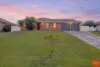 36 Canterbury Drive, Raworth, NSW 2321-Image