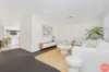 36 Canterbury Drive, Raworth, NSW 2321-Image